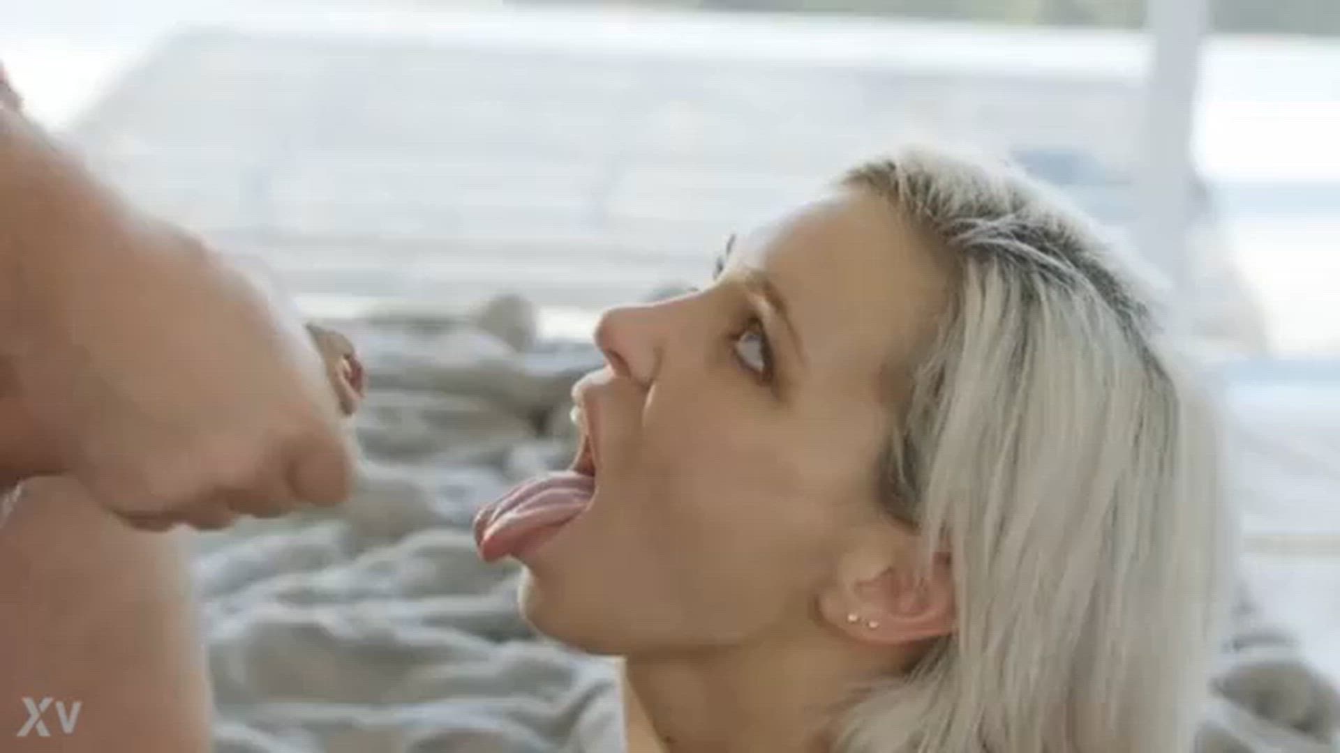Vertical Adult Short Video #4154 video thumbnail