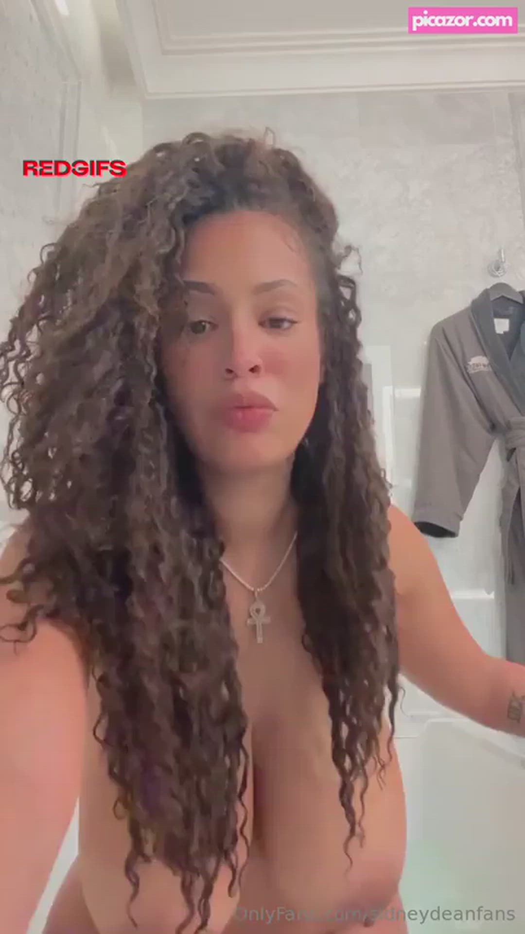 Big Tits Boobs Short Video #4191 video thumbnail
