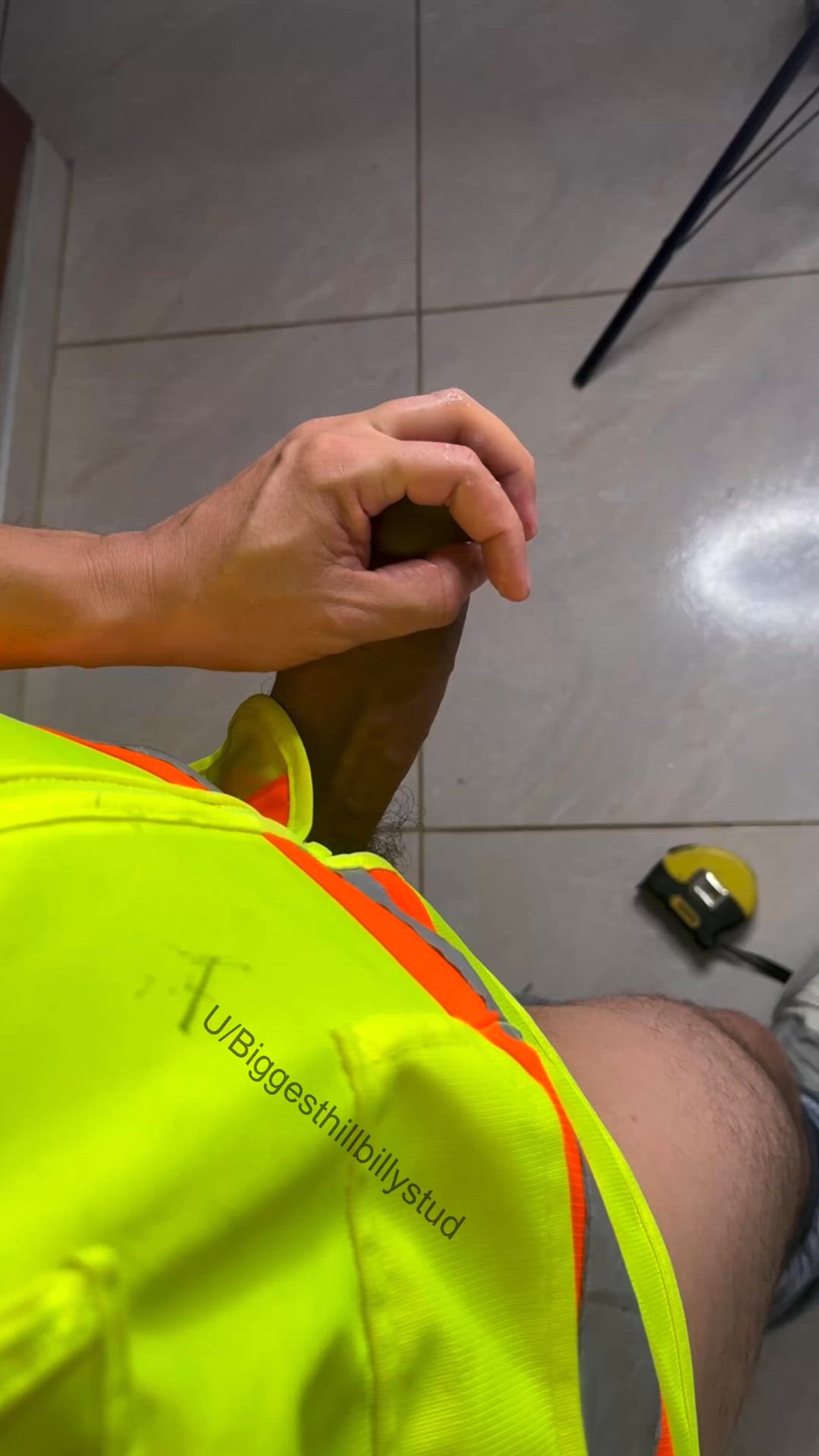 Big Dick Cock Uncut Short Video #4215 video thumbnail