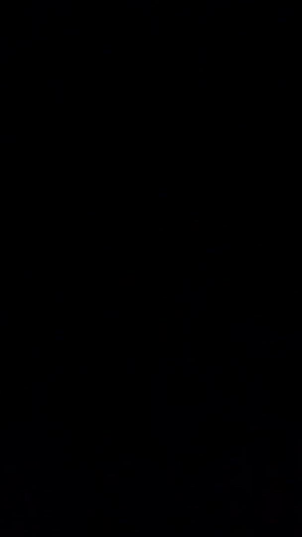 Amateur Ass Homemade MILF Short Video #4243 video thumbnail