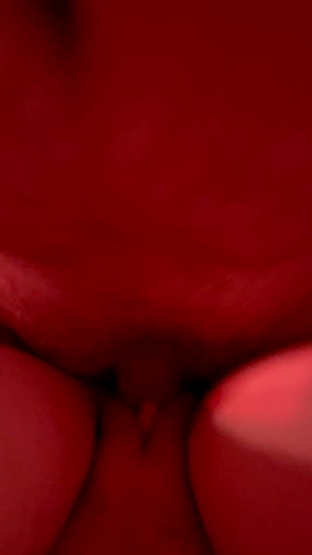 Hardcore Rough Sexy Daddy Short Video #4246 video thumbnail