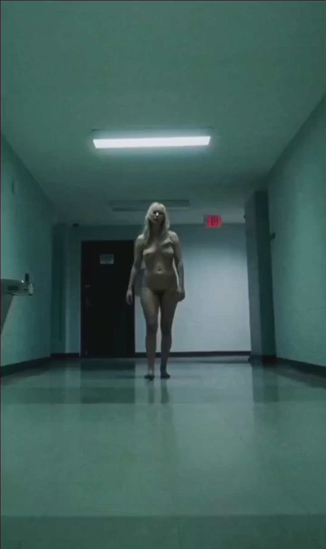 Big Tits Ass Boobs Jennifer Lawrence Short Video #4250 video thumbnail