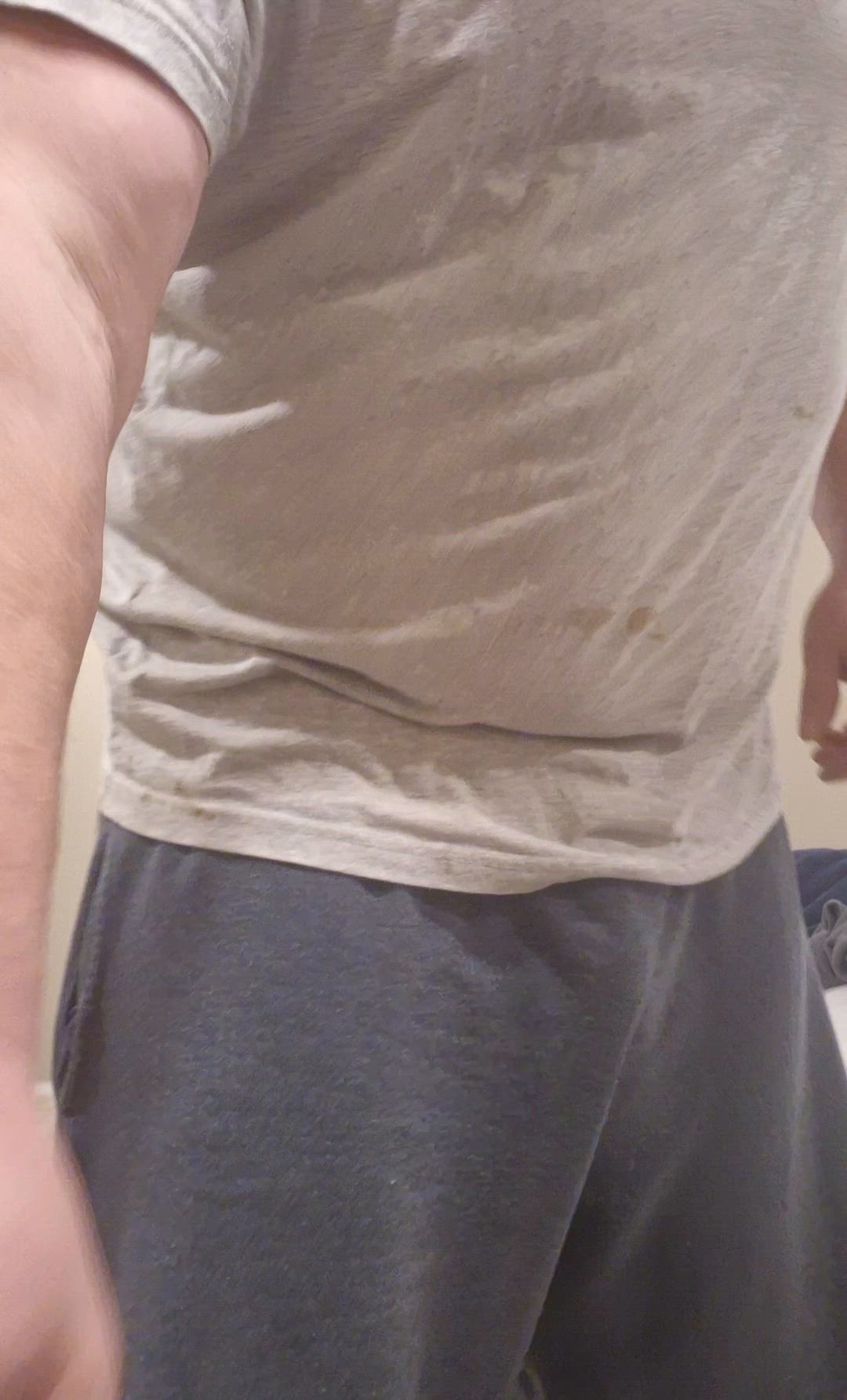 Amateur Ass Big Dick Short Video #4269 video thumbnail