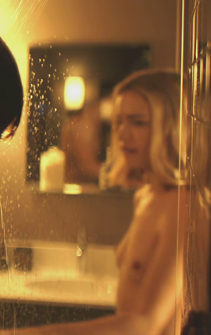 Celebrity Celebs Watch It For The Plot Topless Short Video #4322 video thumbnail