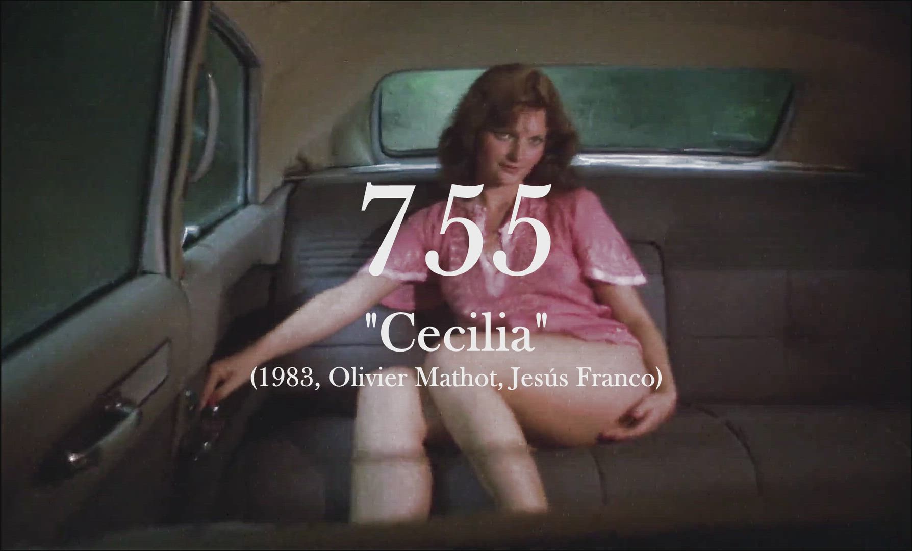 Outdoor Redhead Vintage Dress Short Video #4341 video thumbnail