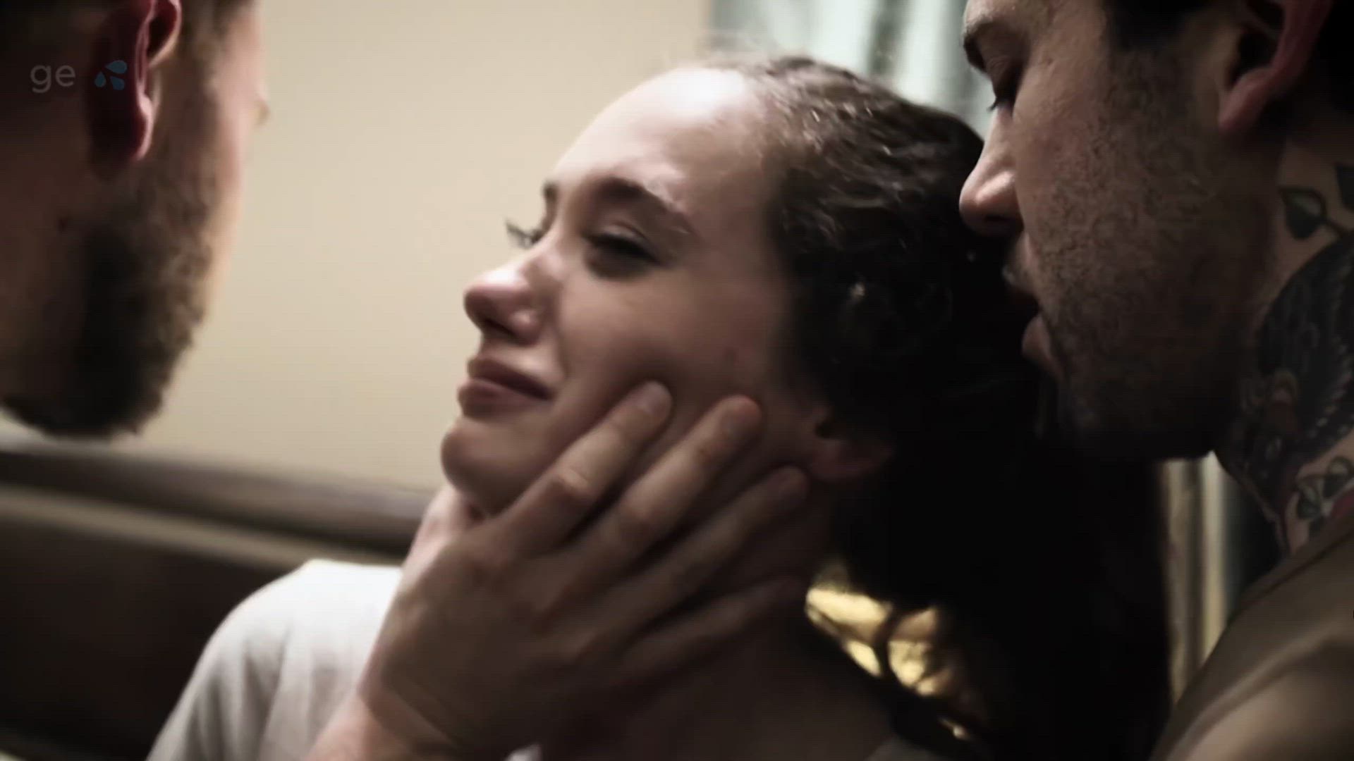 Vertical Adult Short Video #4345 video thumbnail