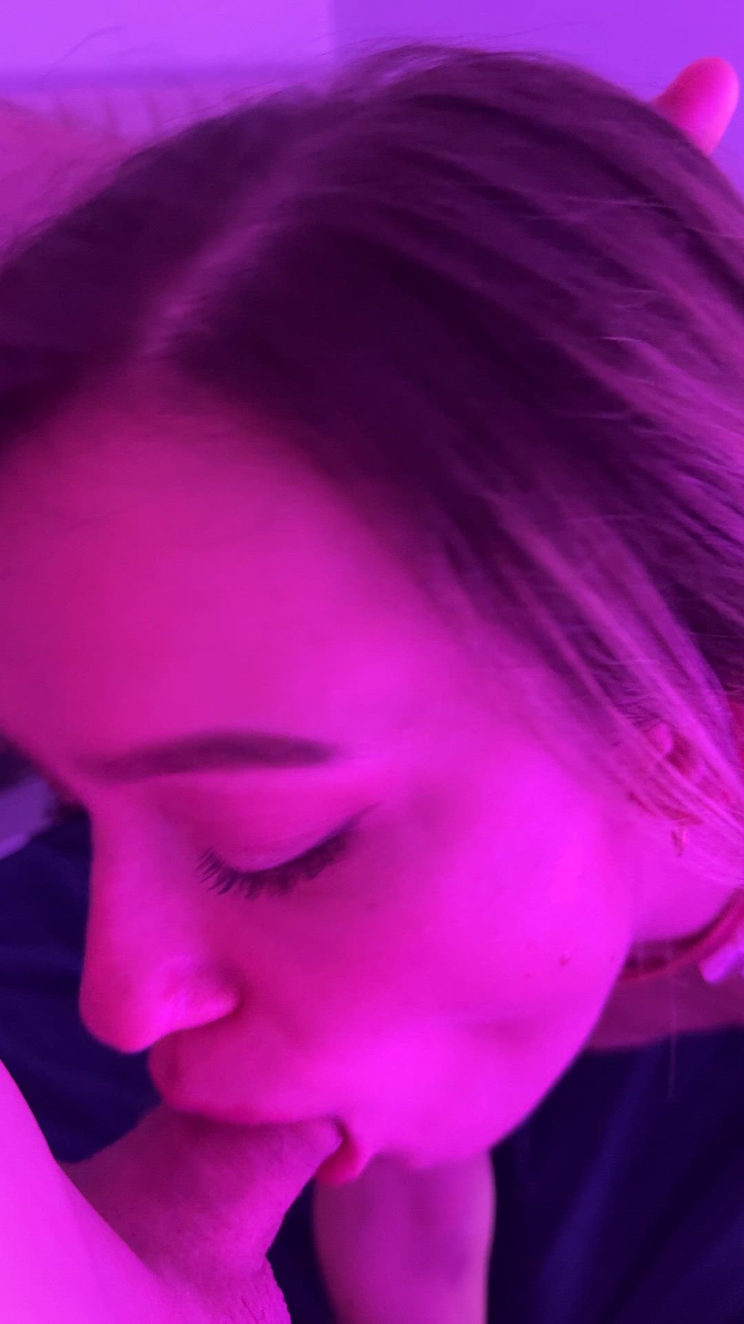 Big Tits Deepthroat Facial Cum In Mouth Short Video #4401 video thumbnail