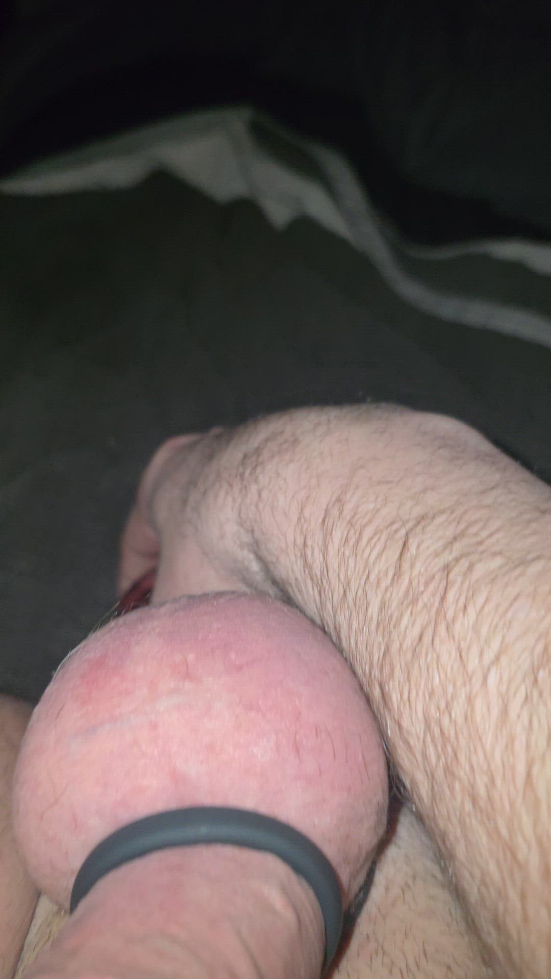 Amateur Ass Homemade Anal Short Video #4445 video thumbnail