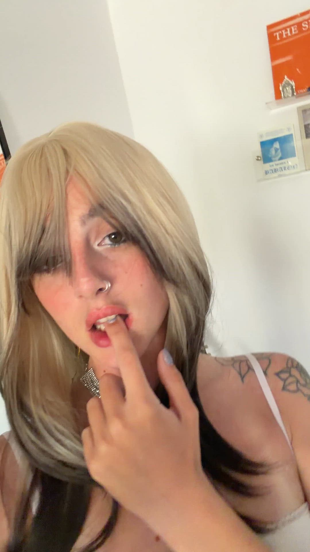 Amateur Ass Homemade Solo Short Video #4519 video thumbnail
