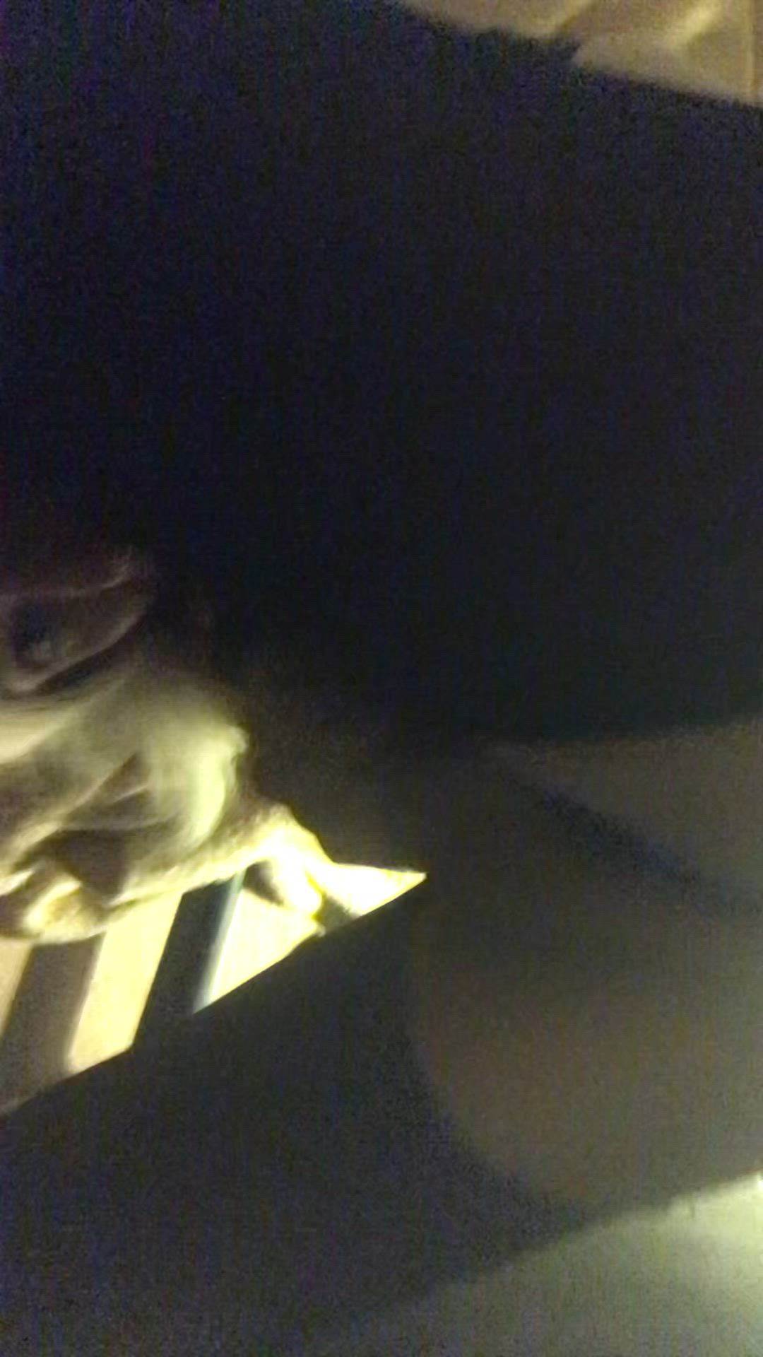 Amateur Cumshot Solo Facial Short Video #4556 video thumbnail