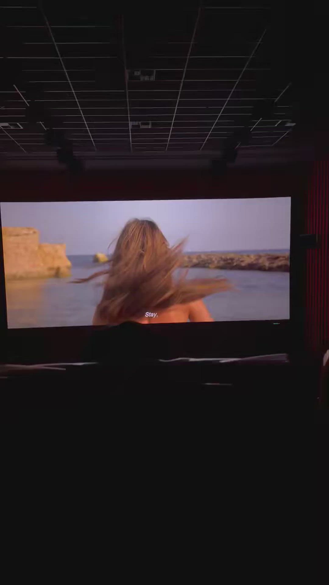 Big Ass Bikini Bollywood Short Video #4593 video thumbnail