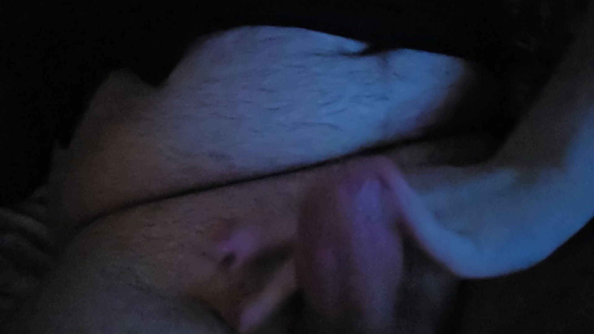 Amateur OnlyFans Real Couples Cock Short Video #4604 video thumbnail