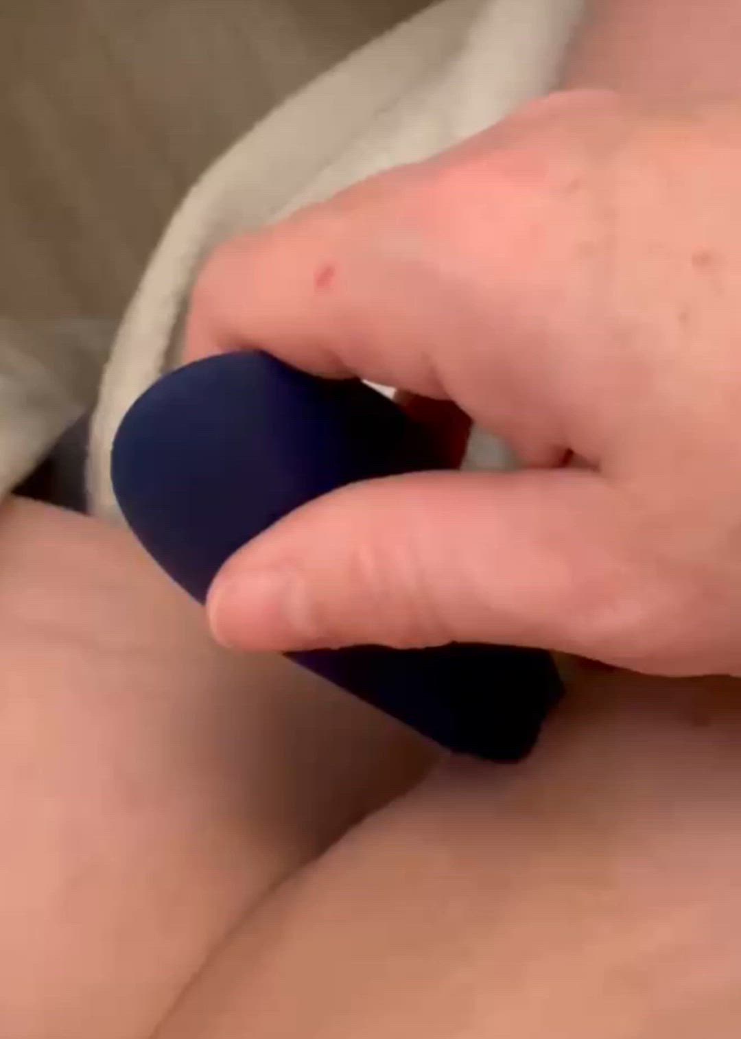 Amateur Homemade MILF Solo Short Video #4618 video thumbnail