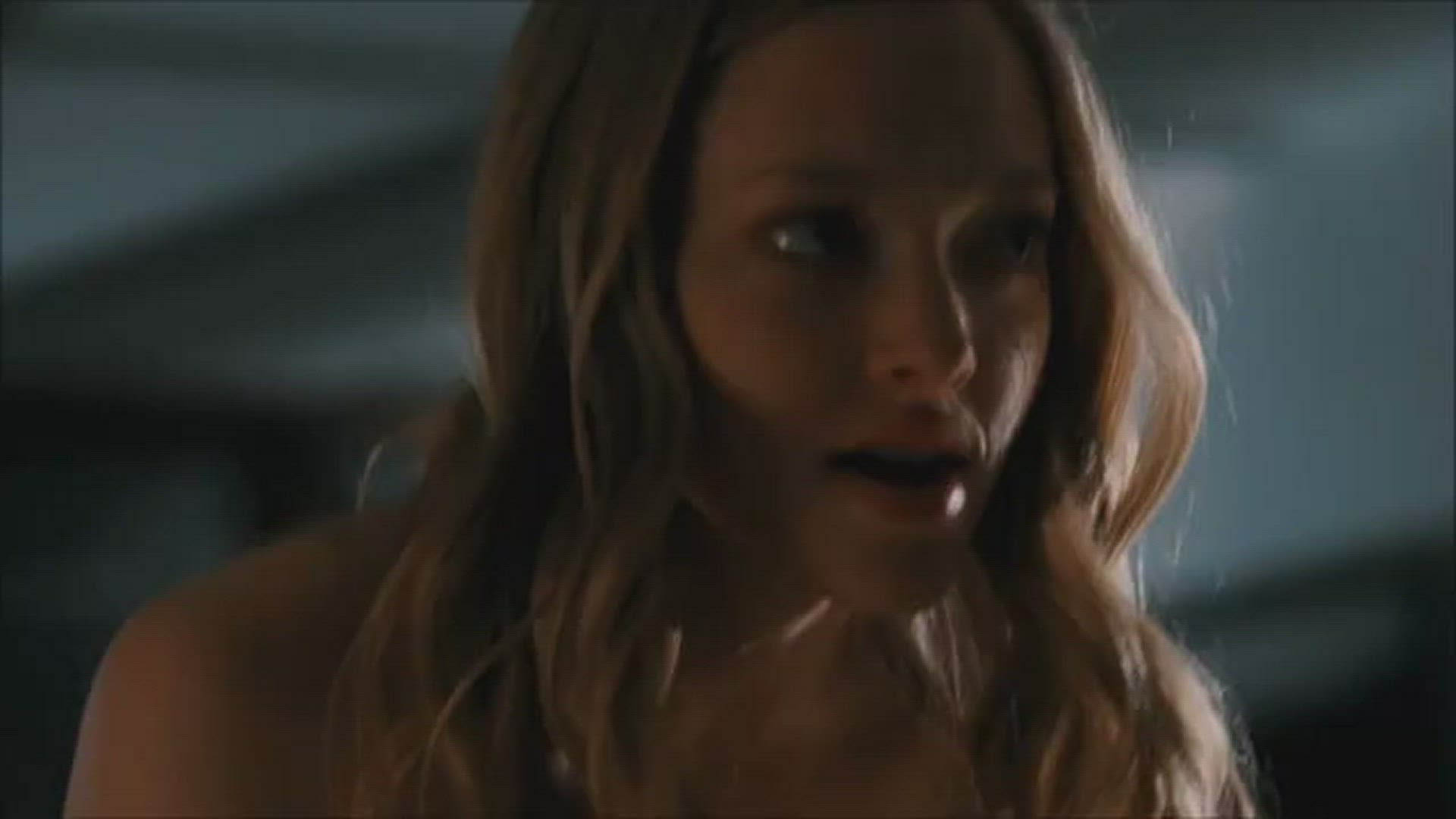 Sex Nude Amanda Seyfried Short Video #4622 video thumbnail