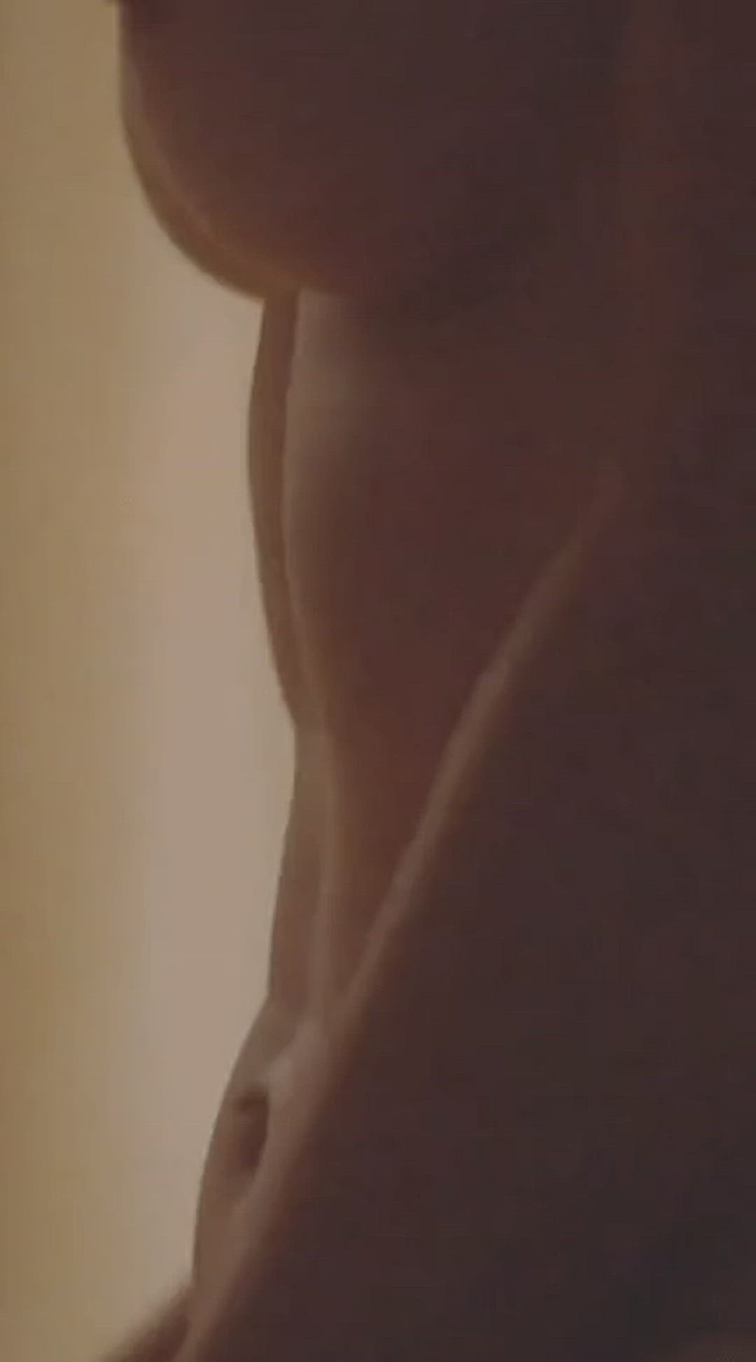 Big Tits Boobs Celebrity Lizzy Caplan Short Video #4717 video thumbnail