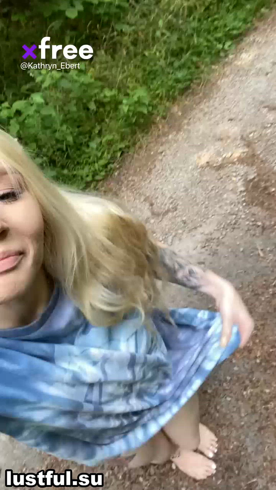 Amateur Hardcore Foot Worship Vr Short Video #4722 video thumbnail