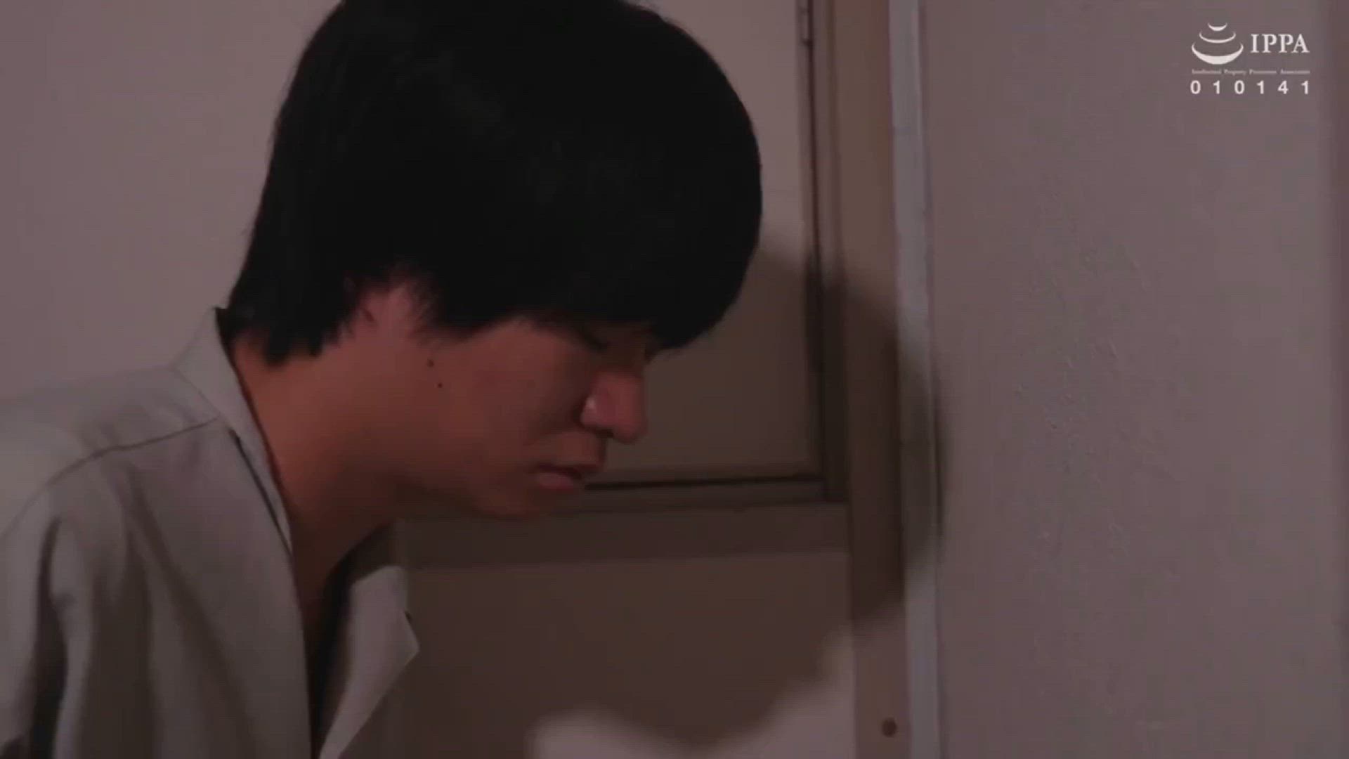 Cuckold Jav Mom Short Video #474 video thumbnail