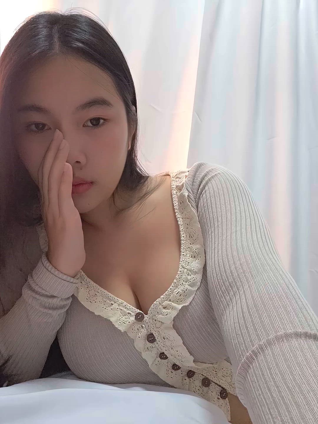 Big Tits Boobs Short Video #4747 video thumbnail