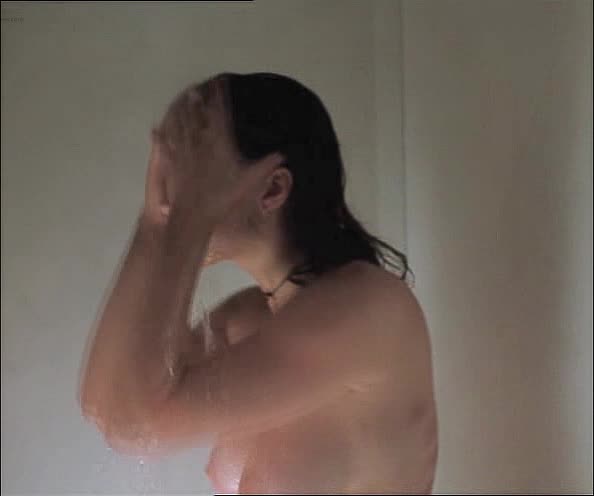 Celebs Watch It For The Plot Carla Gugino Short Video #4902 video thumbnail