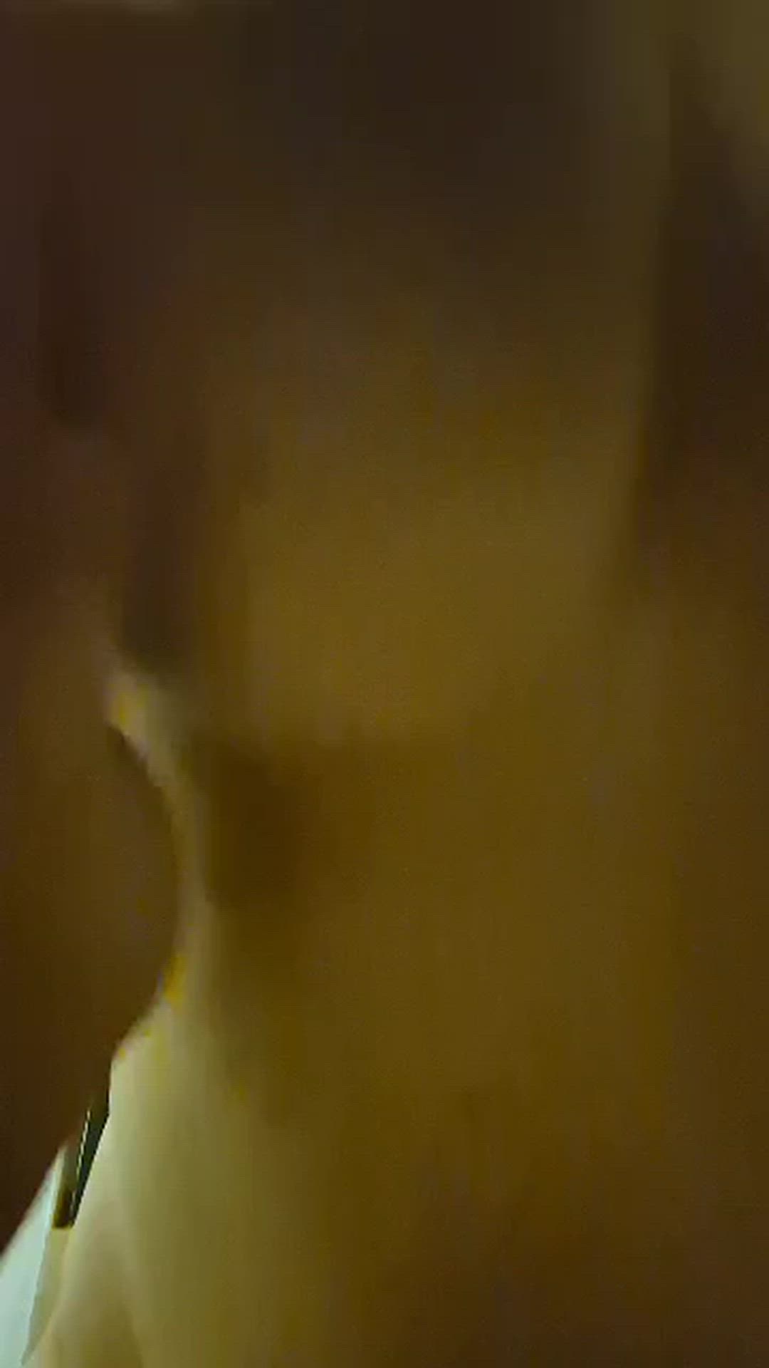 Amateur Big Tits Homemade Natural Tits Short Video #4956 video thumbnail