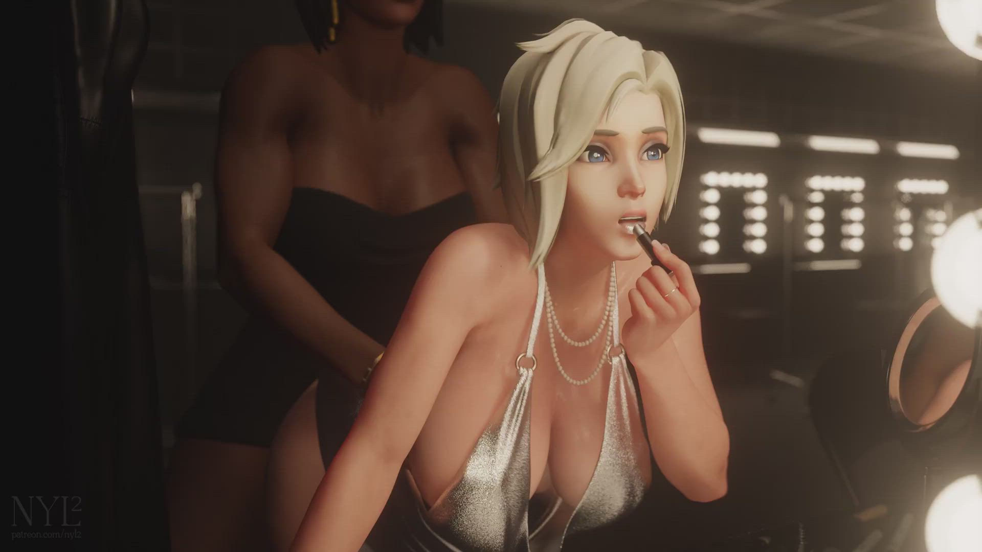 Big Ass Big Dick Cute Short Video #5011 video thumbnail