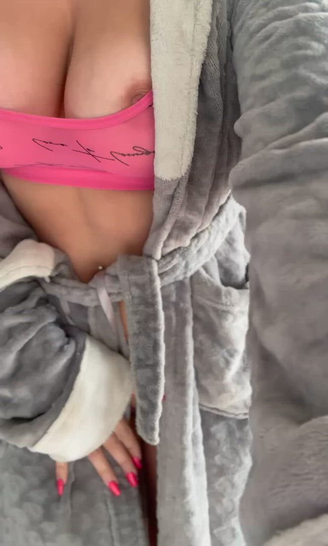Big Tits OnlyFans Boobs Natural Tits Short Video #5022 video thumbnail