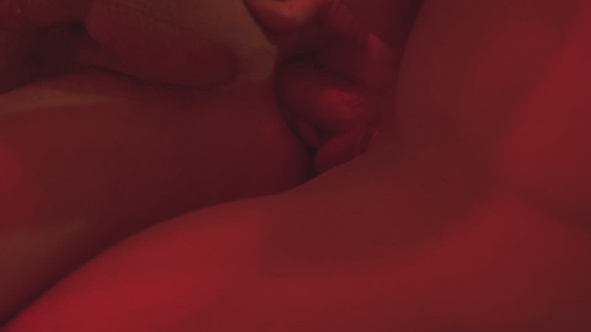 Amateur Ass Anal Nsfw Short Video #5026 video thumbnail
