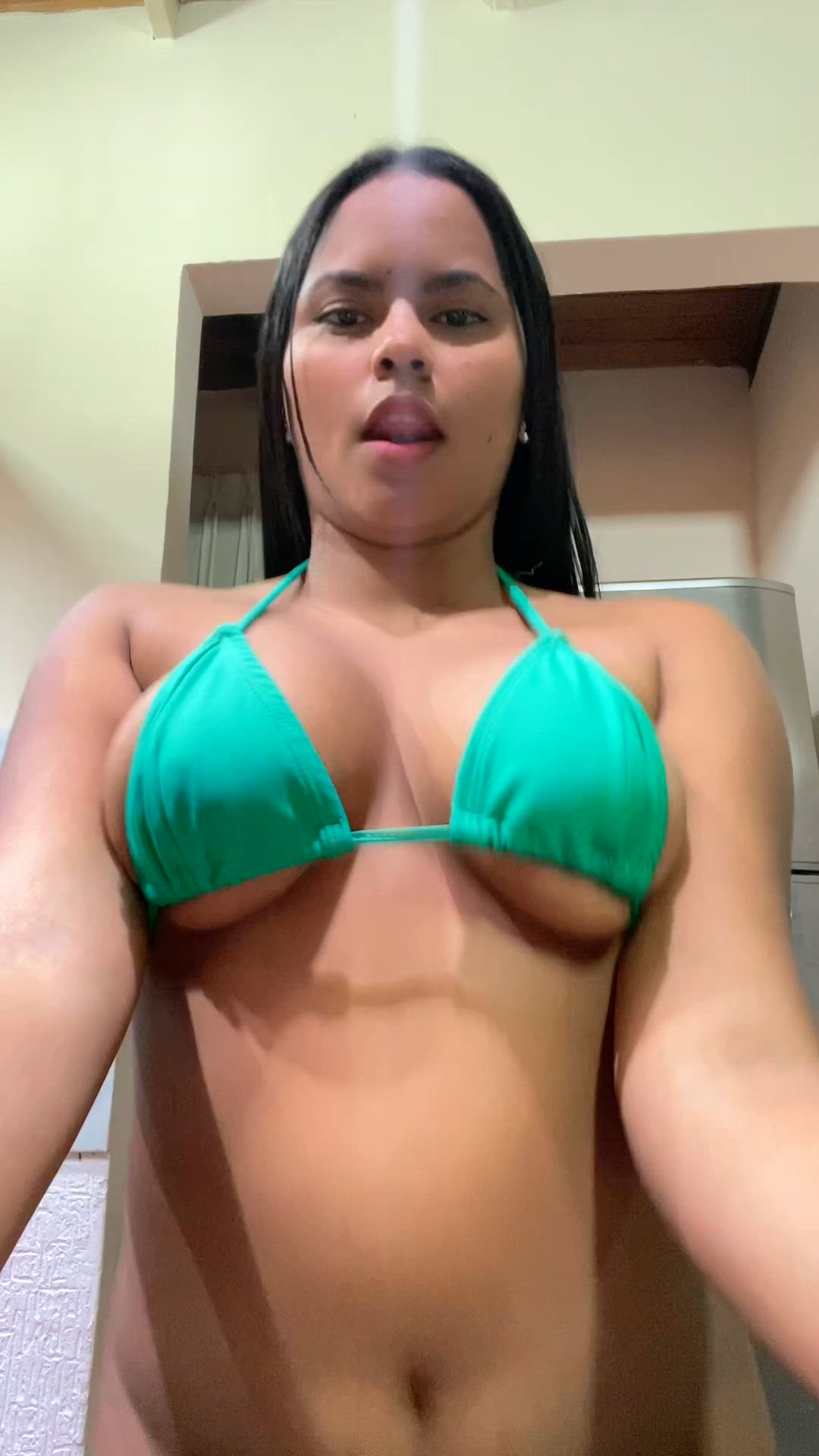 Vertical Adult Short Video #5131 video thumbnail