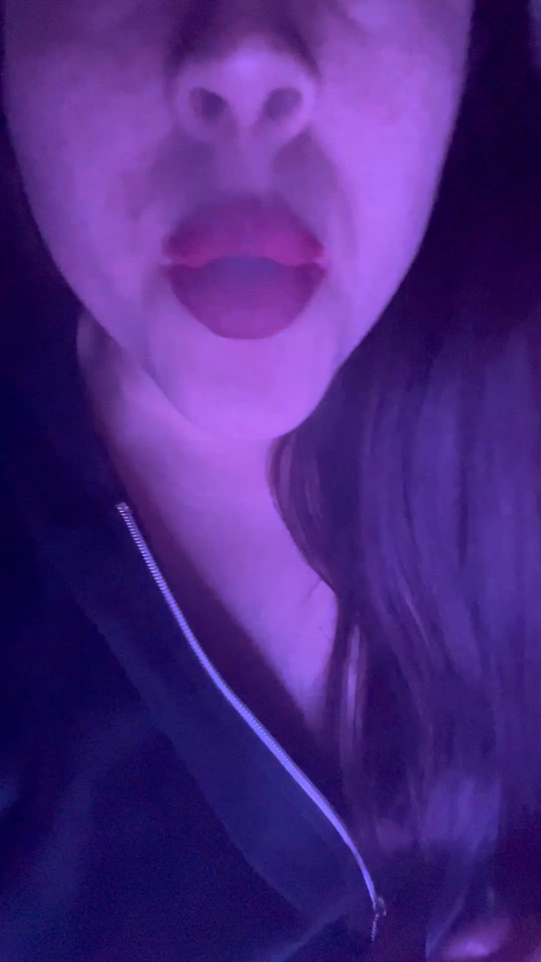 Amateur OnlyFans Latina Tease Short Video #5203 video thumbnail