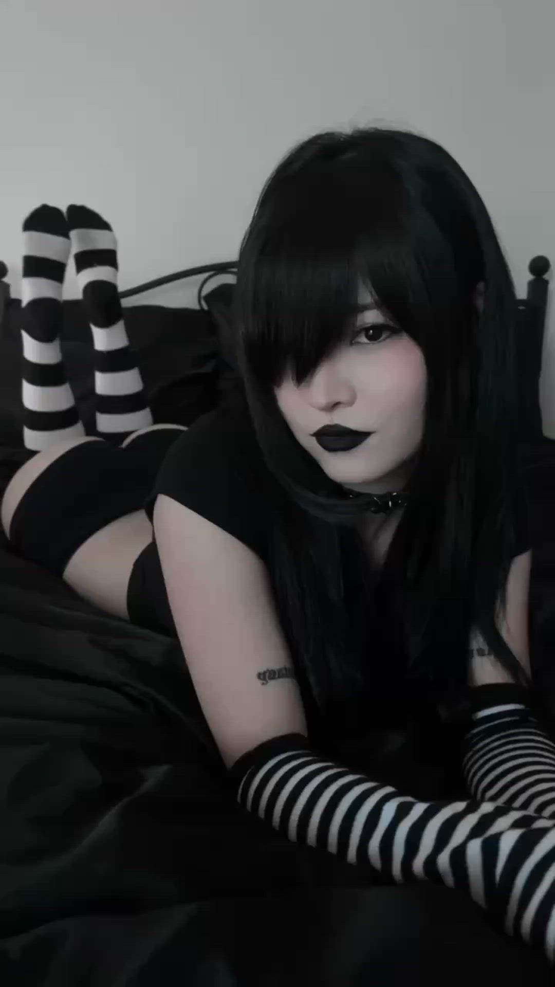Vertical Adult Short Video #5234 video thumbnail