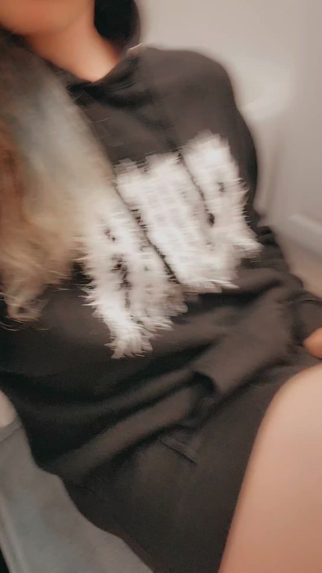 Big Ass Anal Sissy Femboy Short Video #5281 video thumbnail
