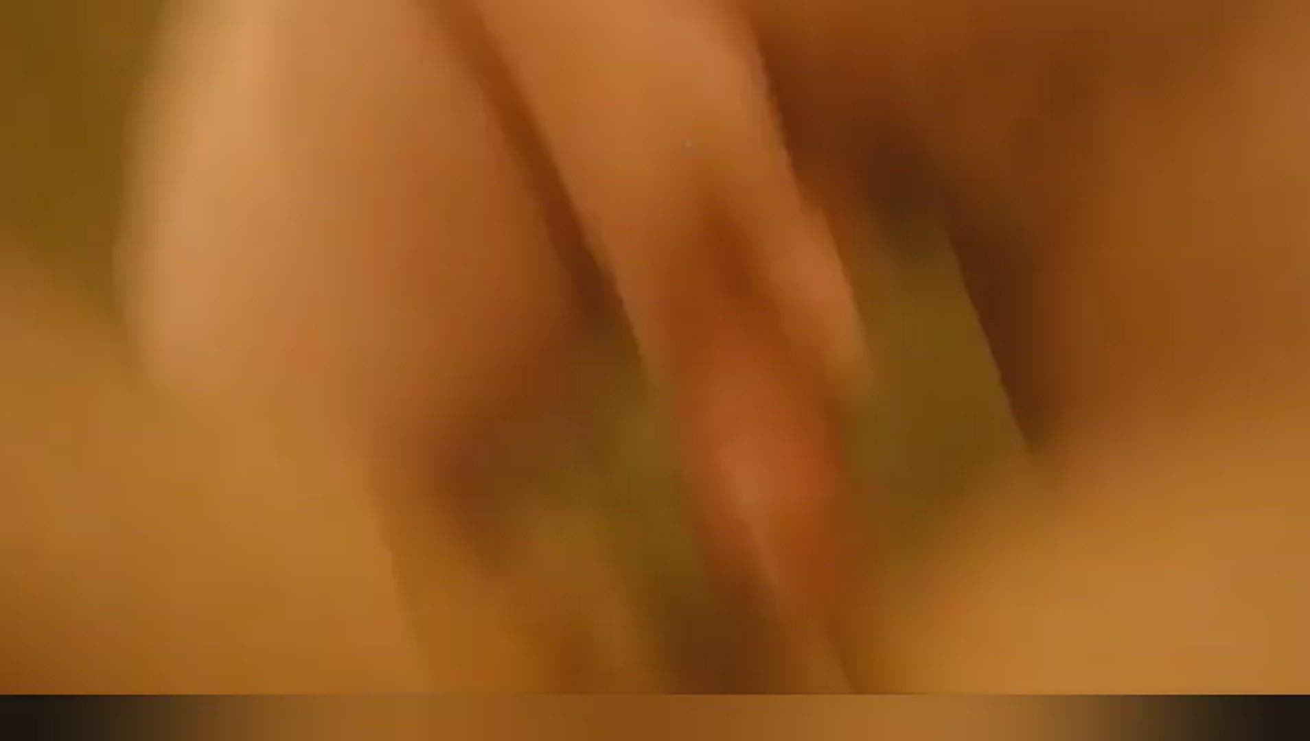Amateur Homemade POV Real Couples Short Video #5309 video thumbnail