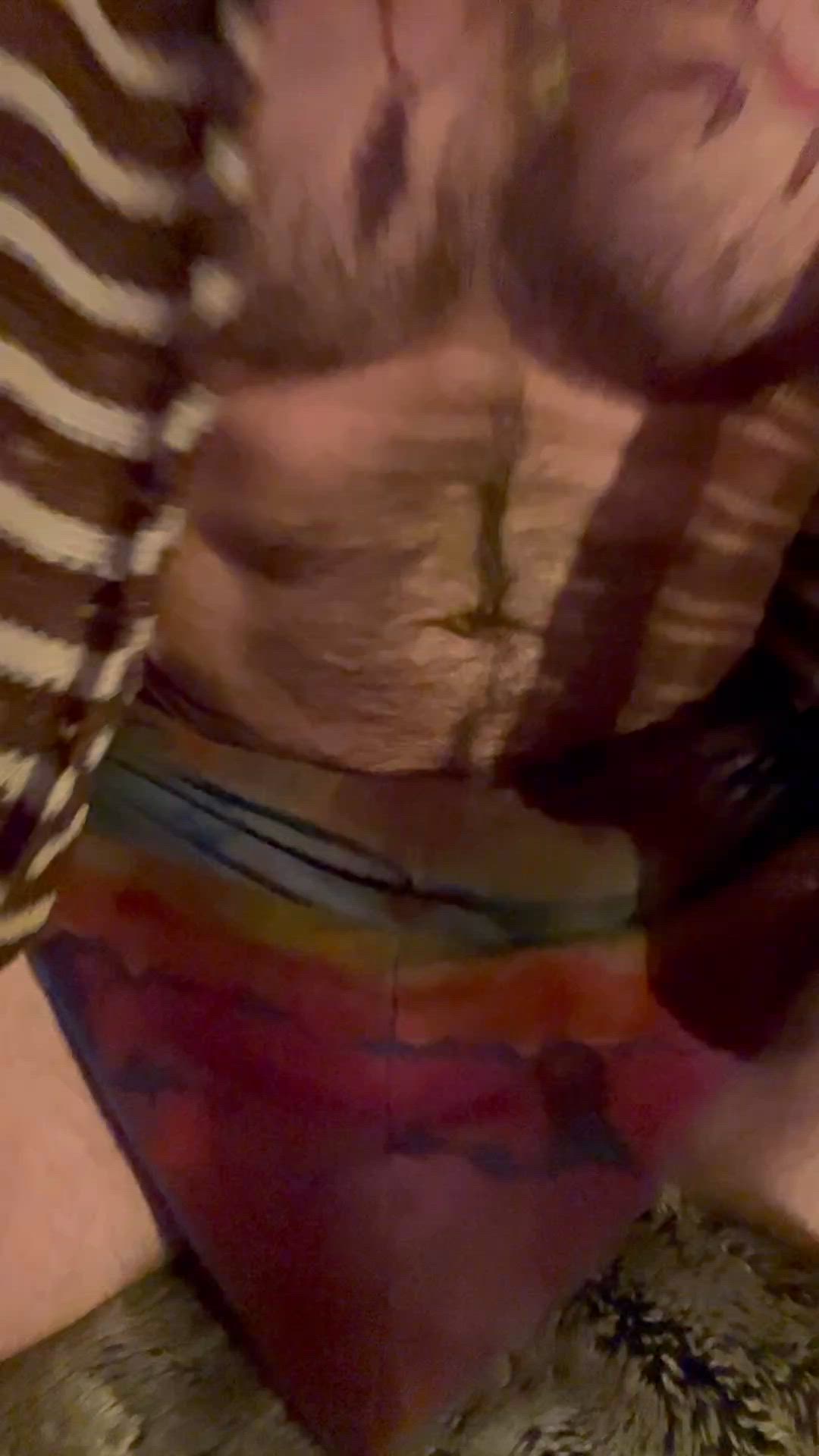 Big Dick Cock Daddy Armpits Short Video #5315 video thumbnail