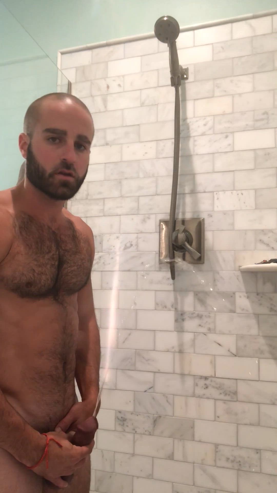 Solo Cock Gay Short Video #5376 video thumbnail