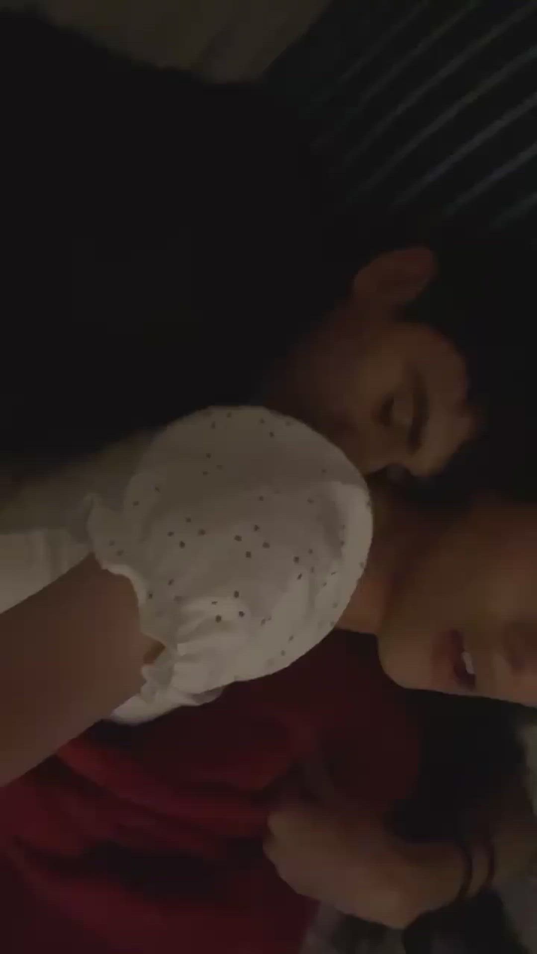 Amateur Ass Real Couples Sissy Short Video #5574 video thumbnail