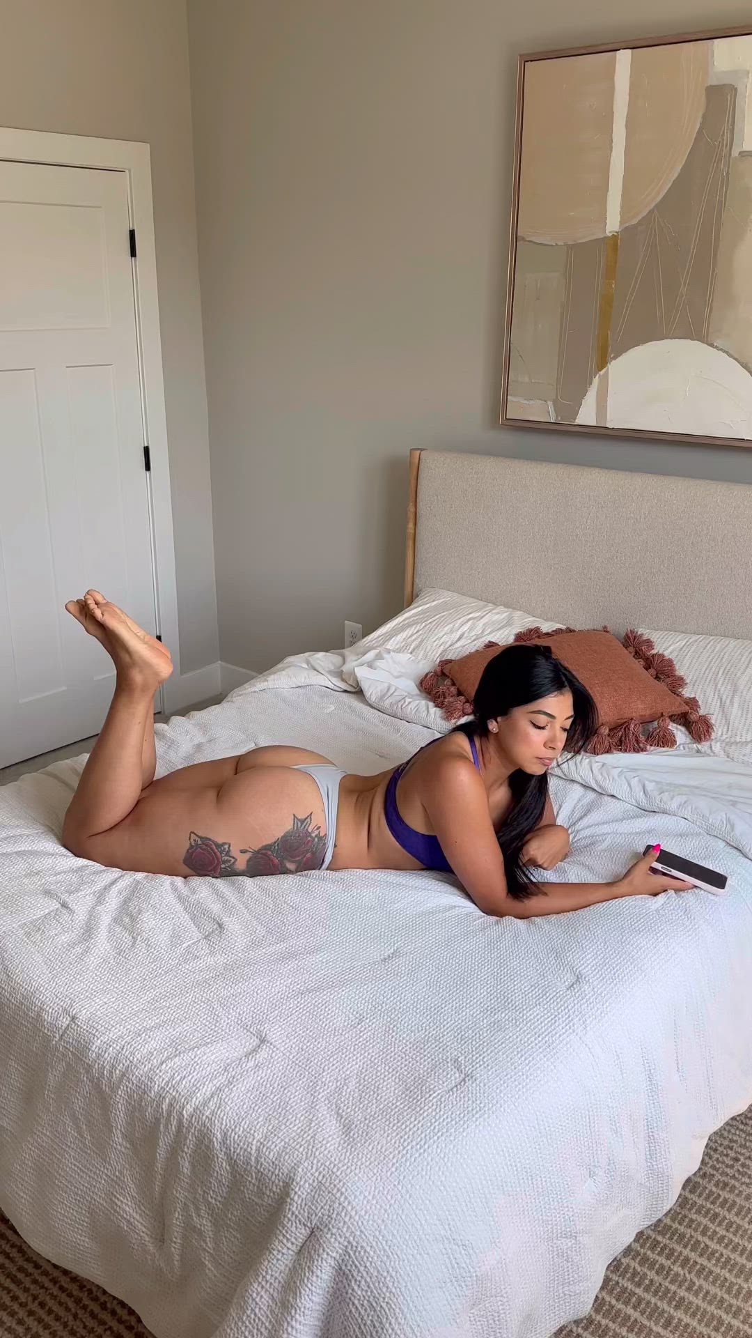 Amateur Ass OnlyFans Big Dick Short Video #566 video thumbnail