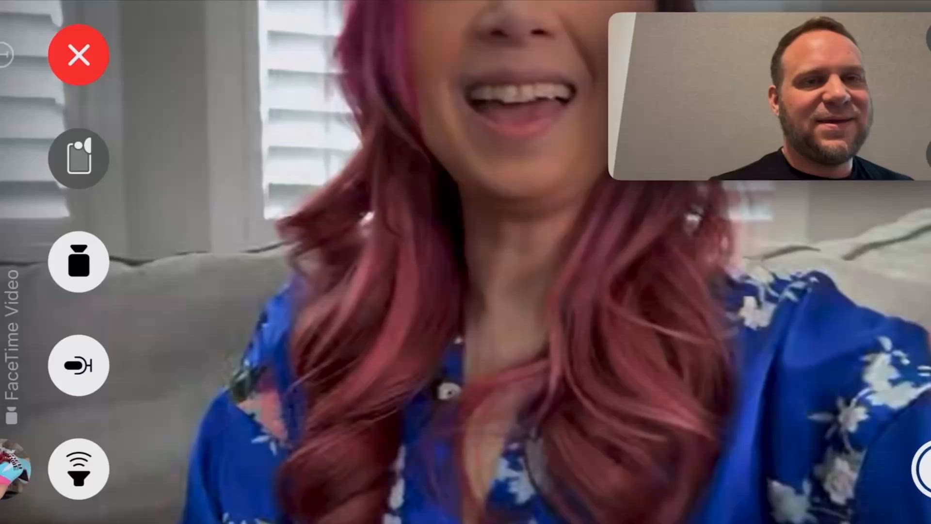 Amateur Big Tits Blowjob MILF Short Video #5676 video thumbnail