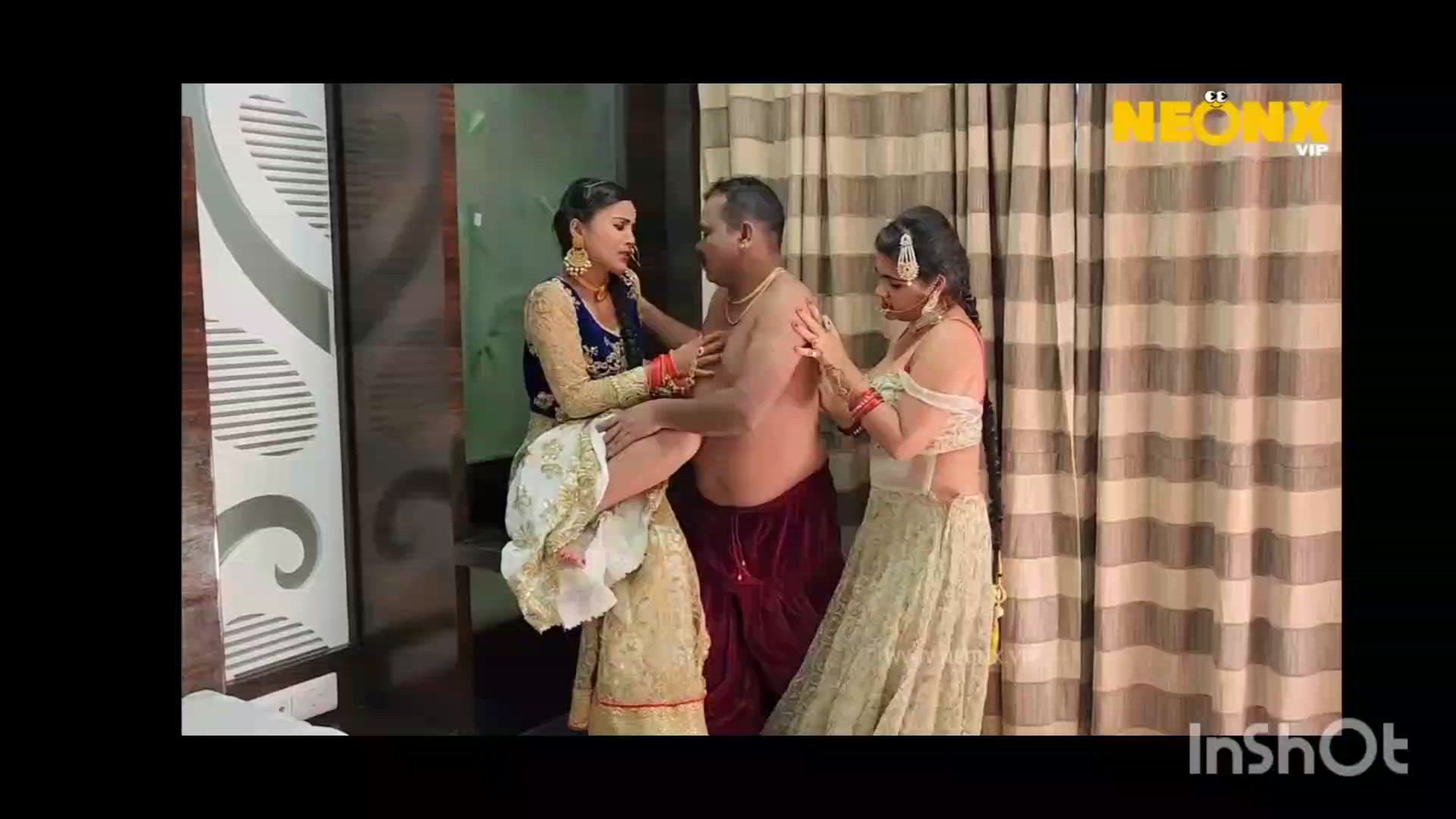 Indian Desi Actress Beautiful Short Video #5722 video thumbnail