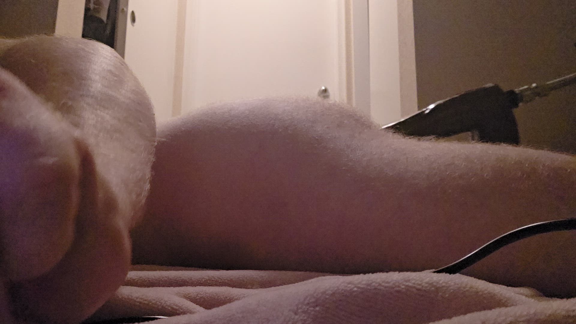 Anal Bbc Slut Moaning Fuck Machine Short Video #5741 video thumbnail