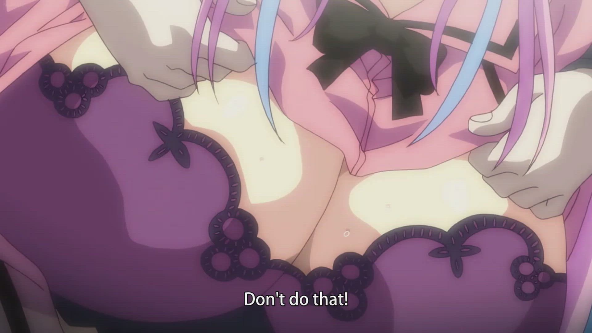 Amateur Hentai Fingering Short Video #5797 video thumbnail