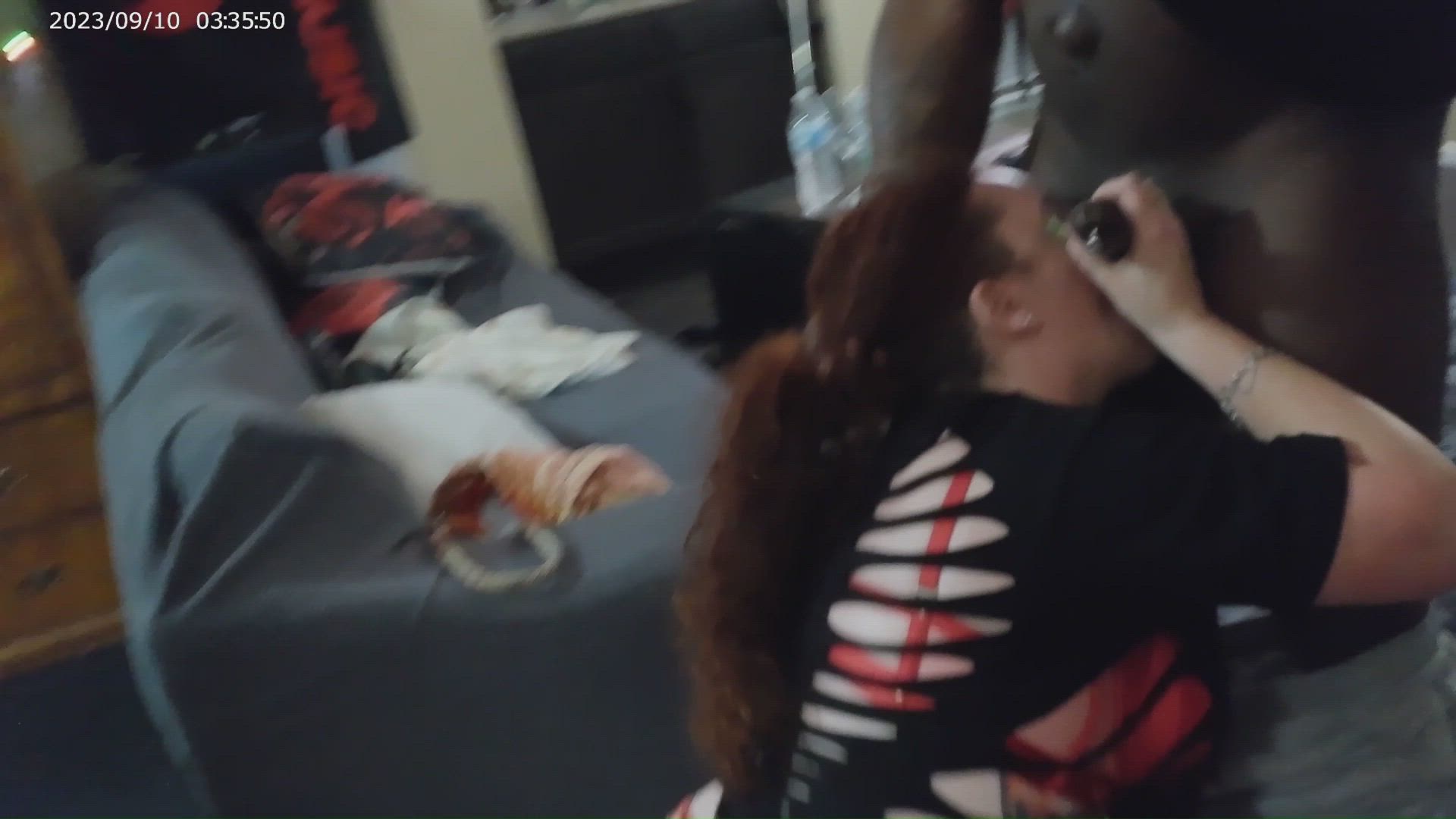 Amateur Big Tits Ass OnlyFans Short Video #5820 video thumbnail