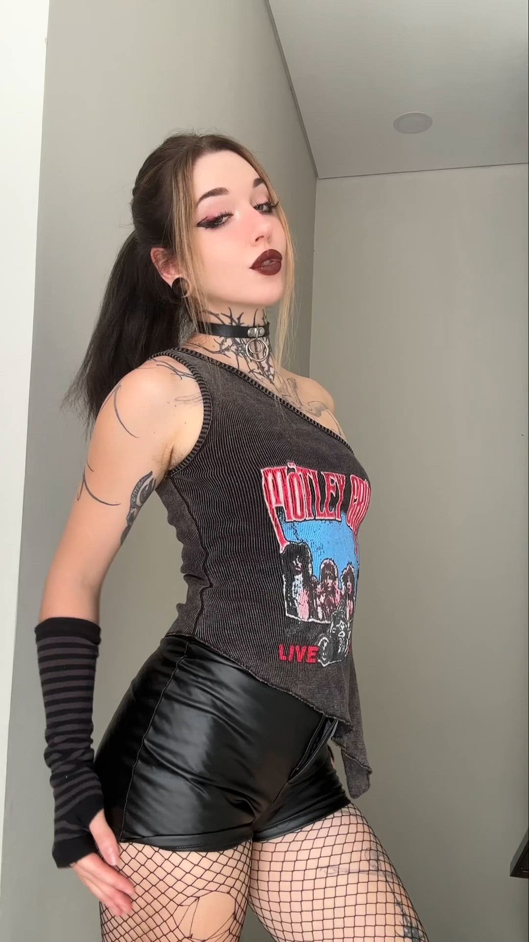 POV Ass OnlyFans Cute Short Video #5856 video thumbnail