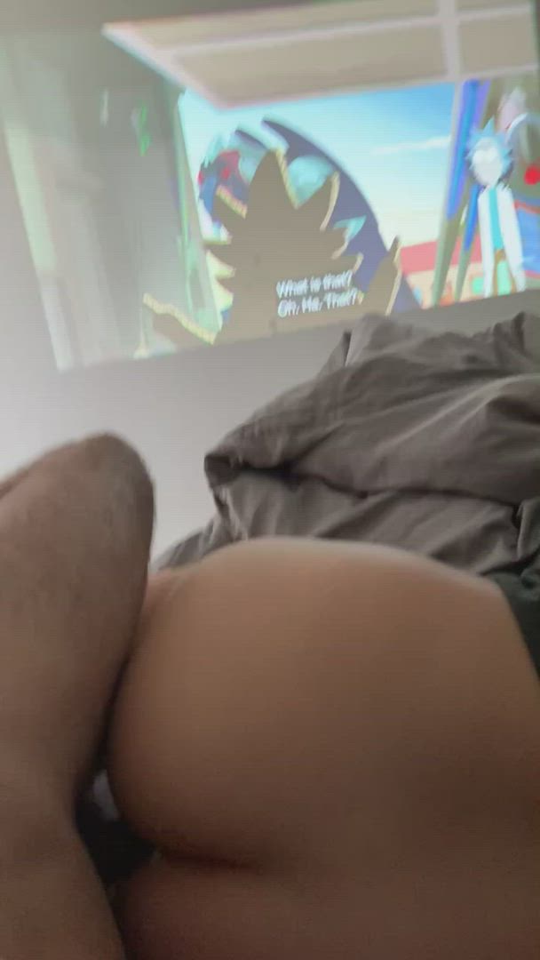 Amateur Ass Anal Real Couples Short Video #5926 video thumbnail