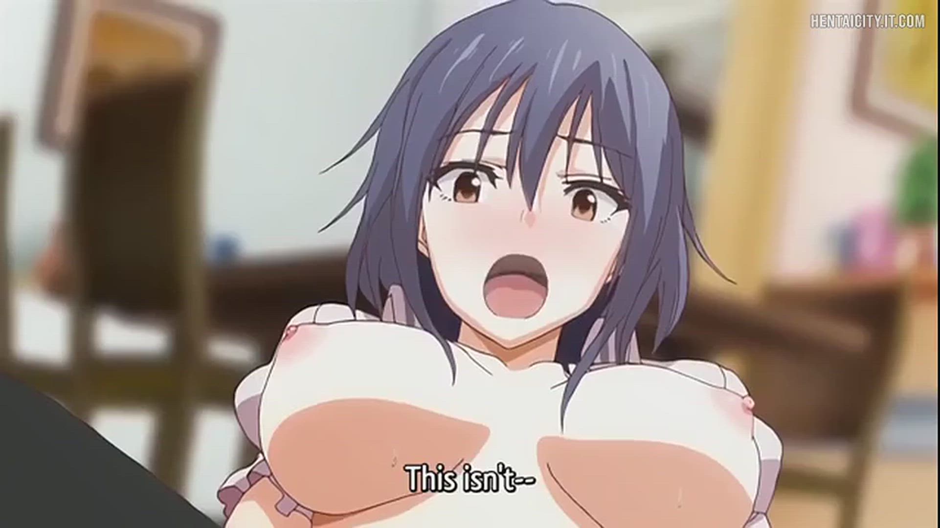 Hentai Animation Rule34 Anime Short Video #5941 video thumbnail