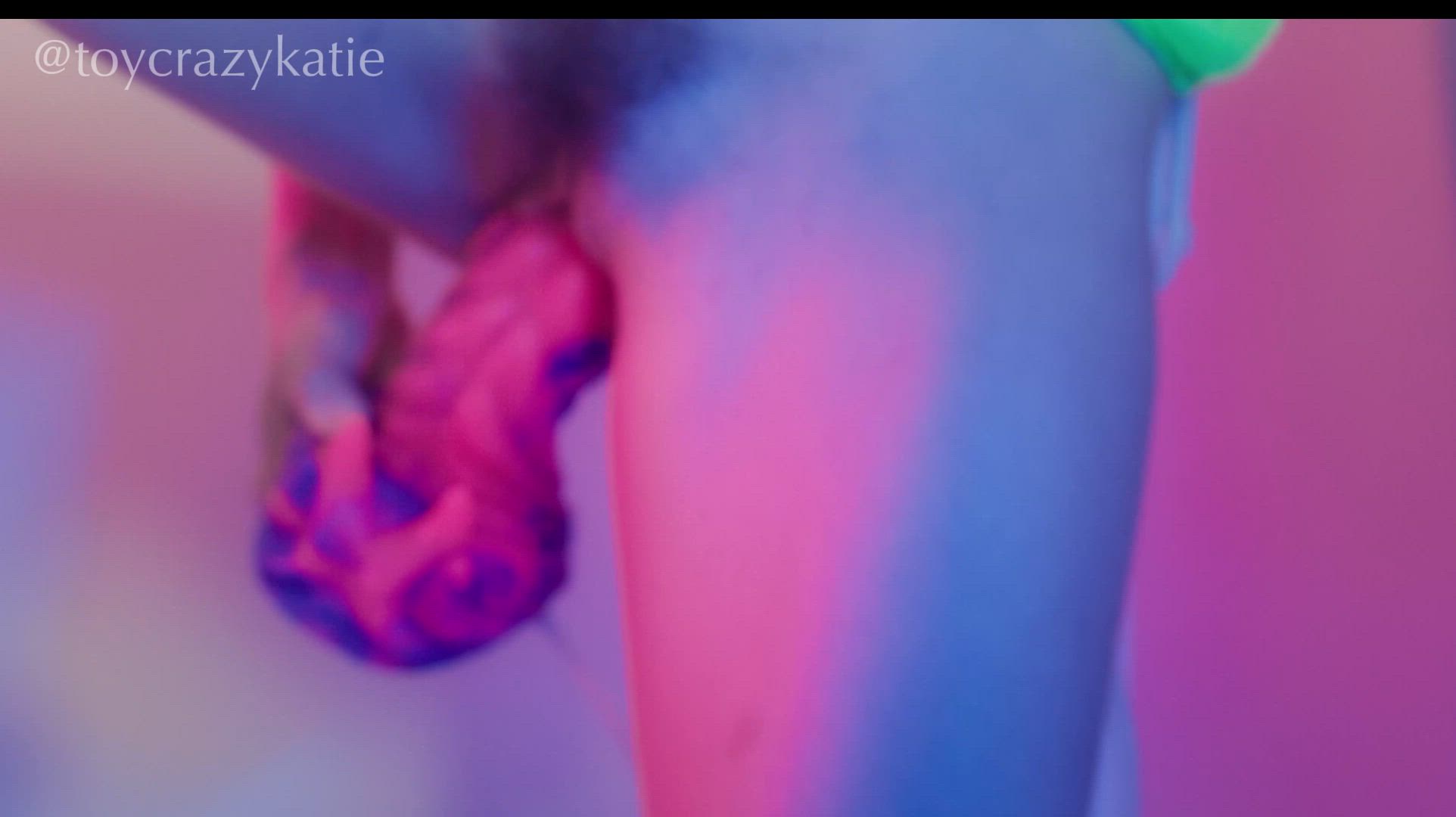 Solo OnlyFans Nsfw Short Video #595 video thumbnail
