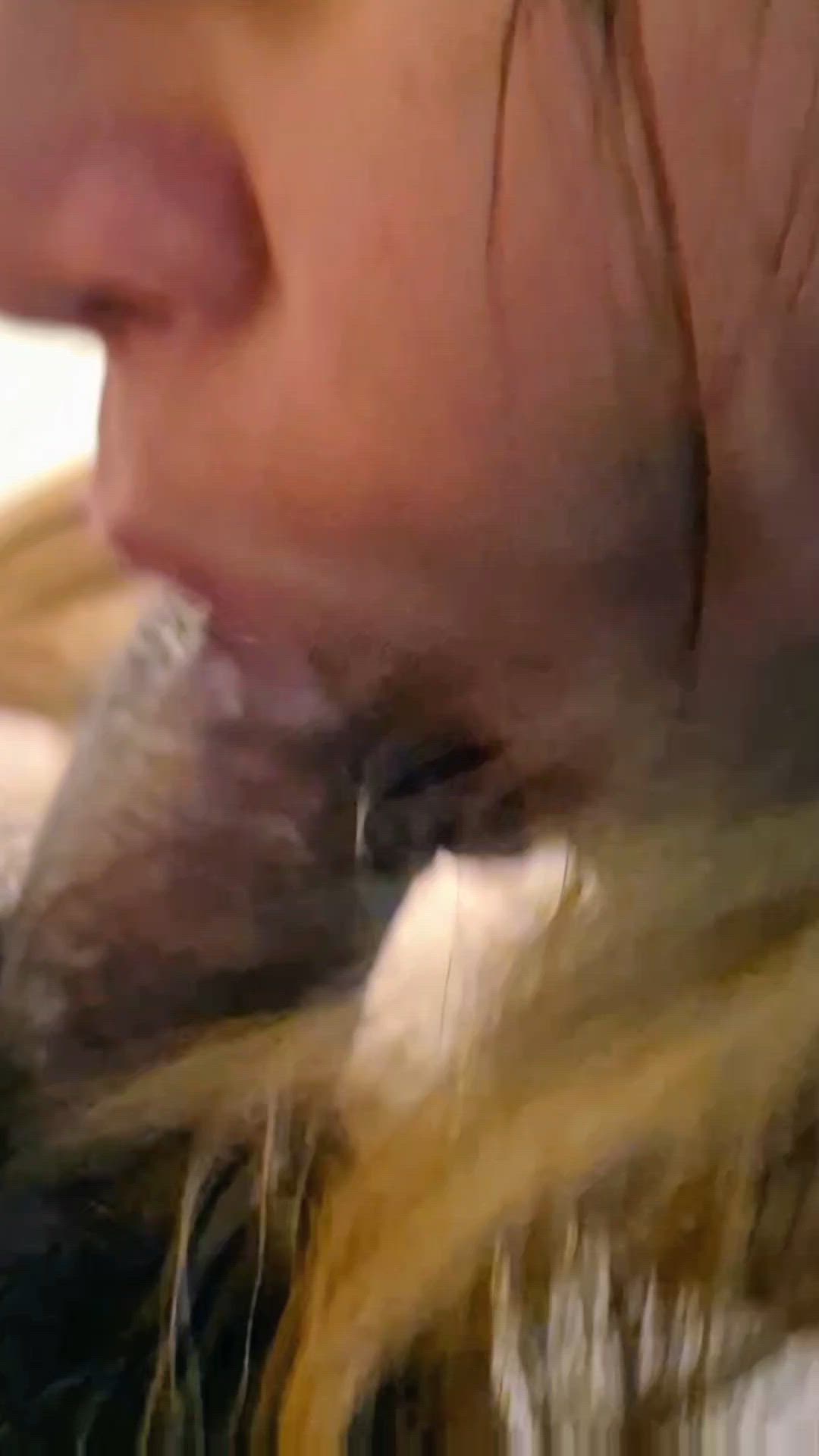 Amateur Tits Homemade POV Short Video #6022 video thumbnail