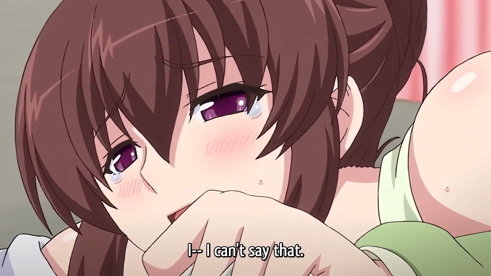 Sex Hentai Animation Hanime Short Video #6043 video thumbnail