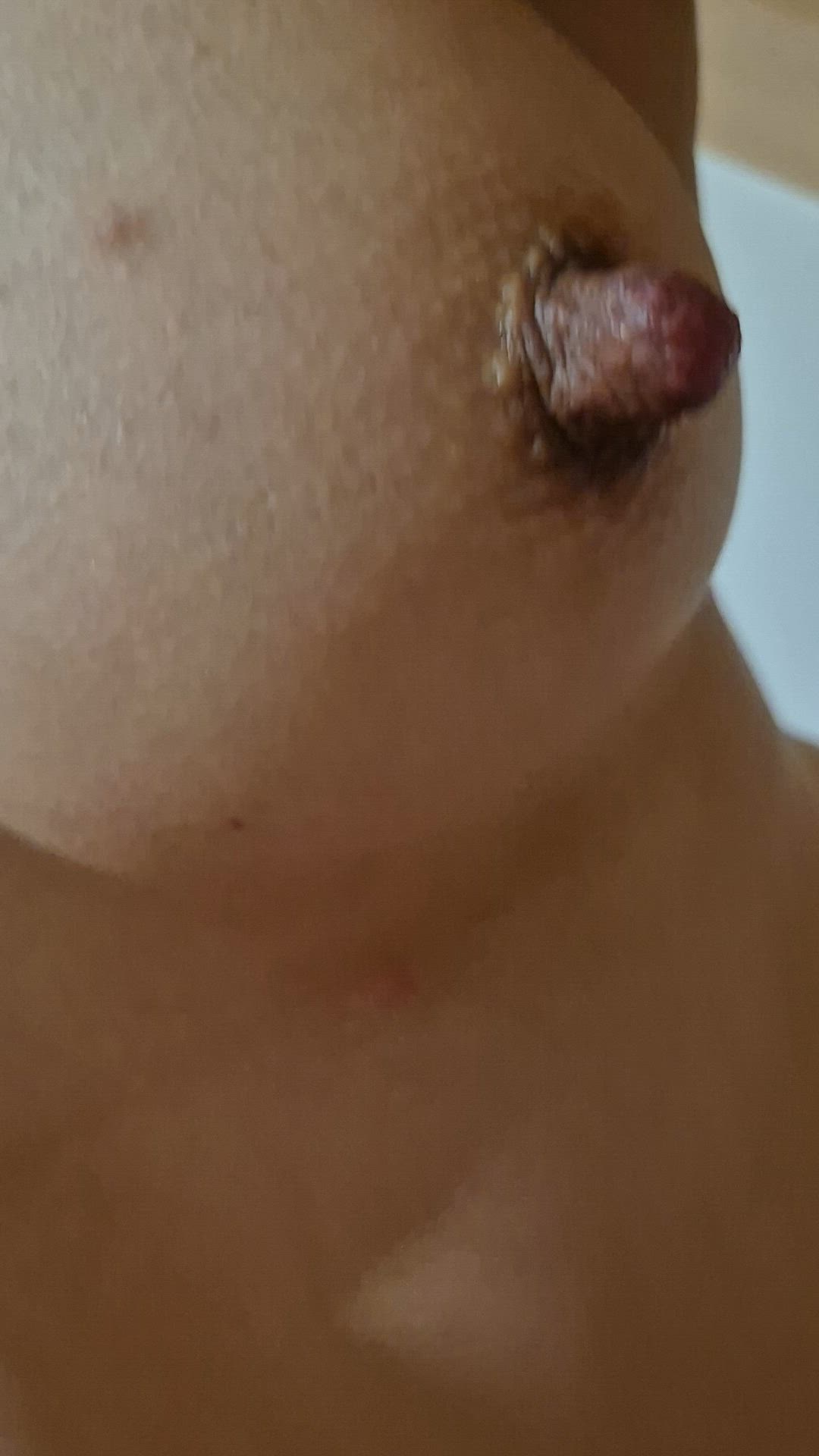 Amateur Tits Cute Real Couples Short Video #6052 video thumbnail