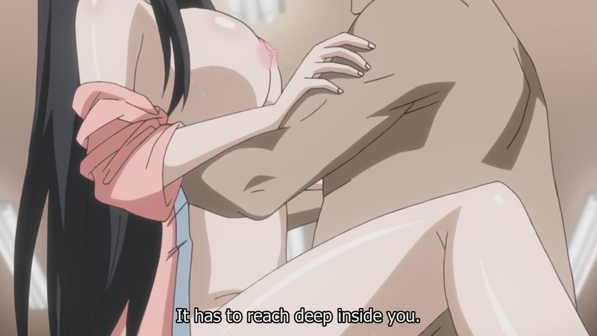 Nsfw Hentai Animation Animated Sex Short Video #6098 video thumbnail