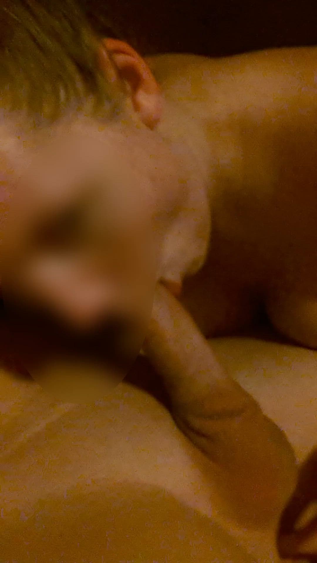 Big Tits Blowjob Cock Real Couple Short Video #6127 video thumbnail